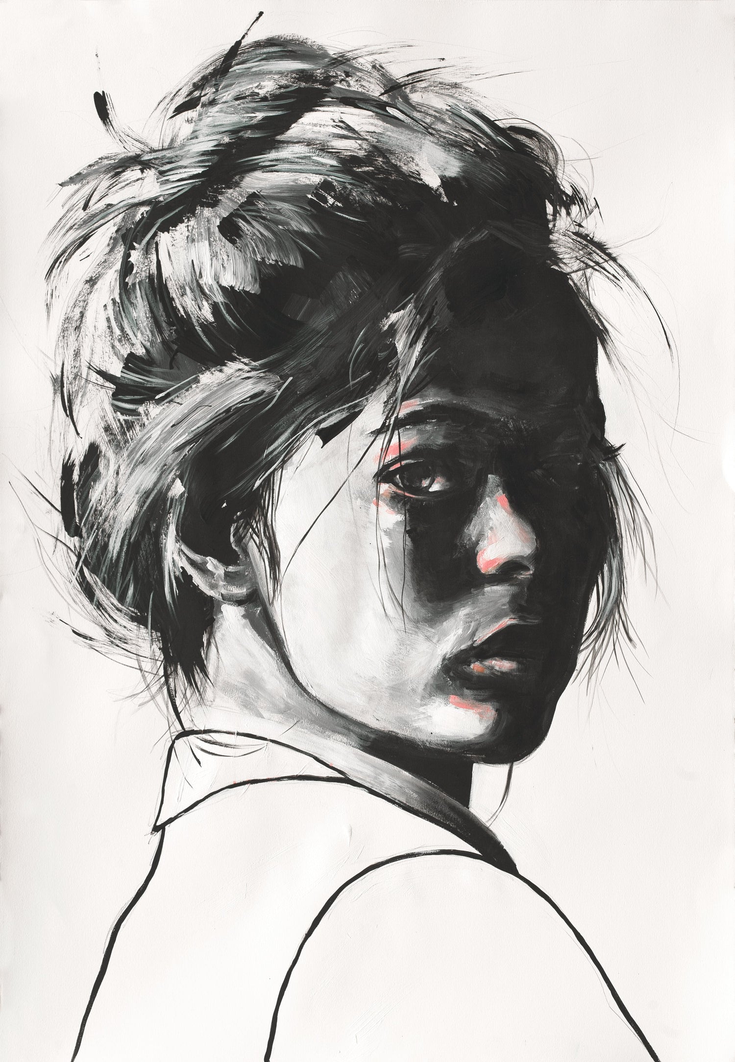Prints
