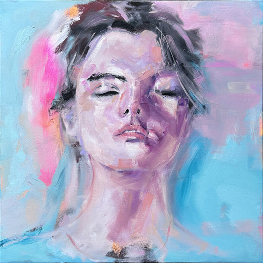 Girl #5