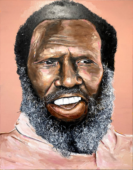 Mabo