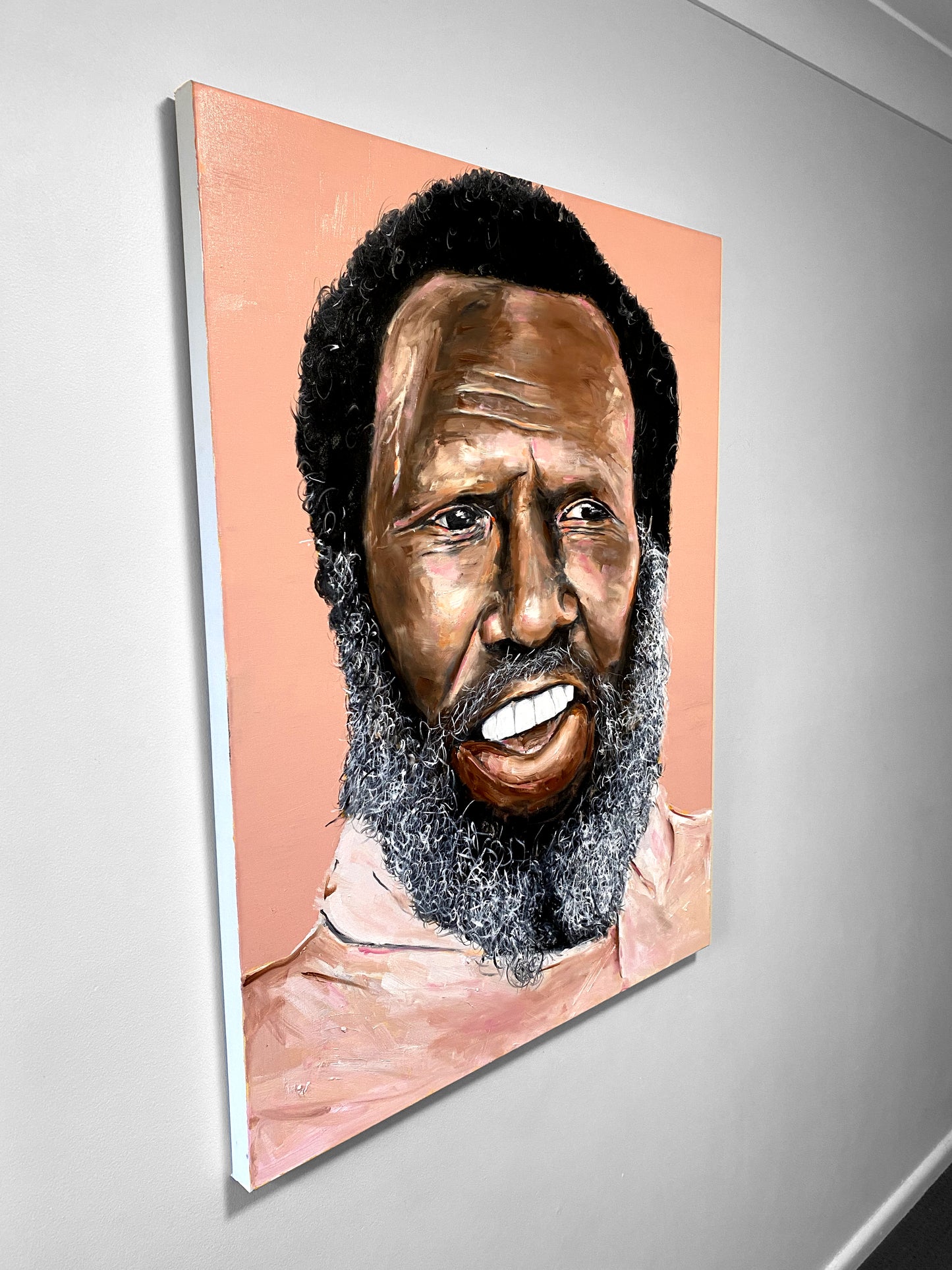 Mabo
