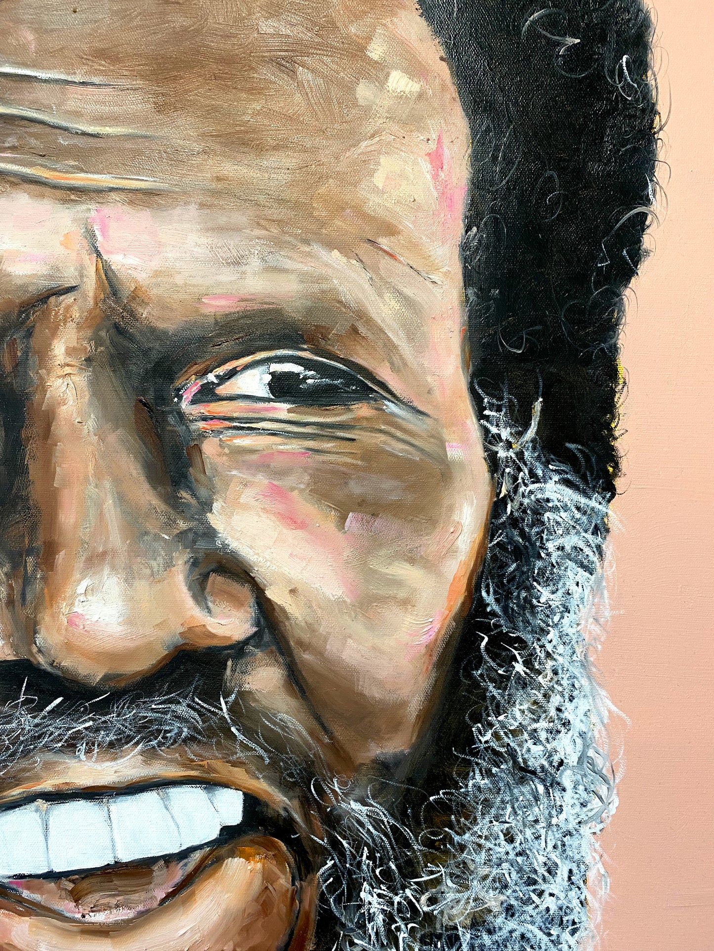 Mabo